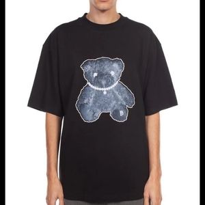 We11Done Iconic T-shirt Welldone